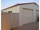 25-27 Mooney Crescent, Emerald QLD 4720