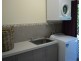 25-27 Mooney Crescent, Emerald QLD 4720