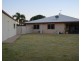 25-27 Mooney Crescent, Emerald QLD 4720