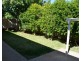 25-27 Mooney Crescent, Emerald QLD 4720