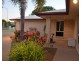 25-27 Mooney Crescent, Emerald QLD 4720