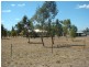 Capella QLD 4723