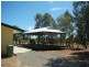 Capella QLD 4723
