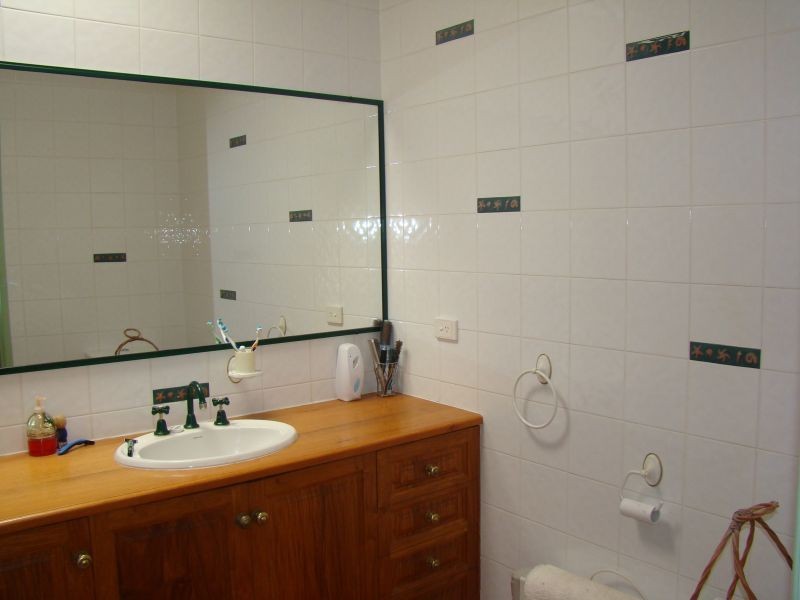 Capella QLD 4723