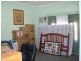 Capella QLD 4723