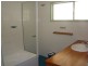 Capella QLD 4723