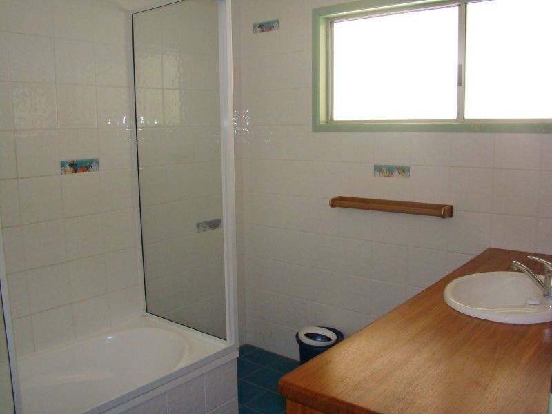 Capella QLD 4723
