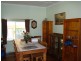 Capella QLD 4723