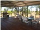 Capella QLD 4723