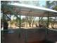Capella QLD 4723