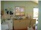 Capella QLD 4723