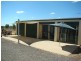 Capella QLD 4723