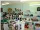 Capella QLD 4723