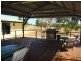 Capella QLD 4723