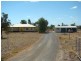 Capella QLD 4723
