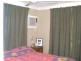 Bluff QLD 4702