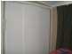 Bluff QLD 4702