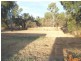 Bluff QLD 4702