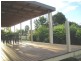 Bluff QLD 4702