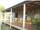 Bluff QLD 4702