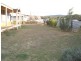 Bluff QLD 4702
