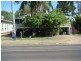 Emerald QLD 4720
