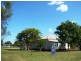 Emerald QLD 4720