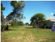 Emerald QLD 4720