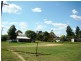 Emerald QLD 4720