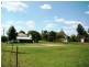 Emerald QLD 4720