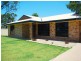 Emerald QLD 4720