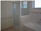 Emerald QLD 4720