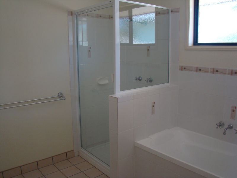 Emerald QLD 4720