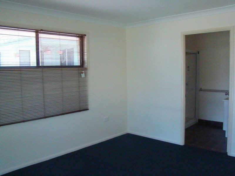 Emerald QLD 4720