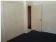 Emerald QLD 4720