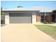 Emerald QLD 4720