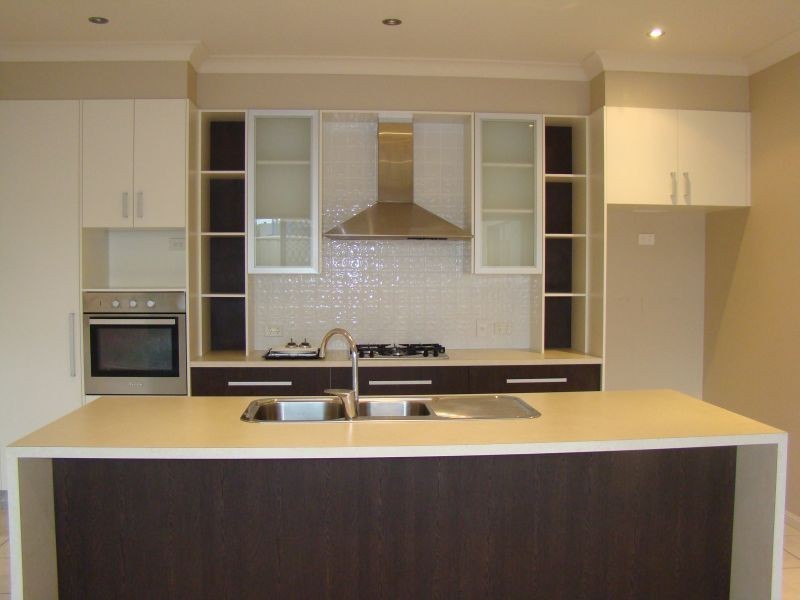 Emerald QLD 4720