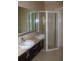 Emerald QLD 4720
