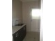Emerald QLD 4720