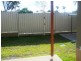 Emerald QLD 4720