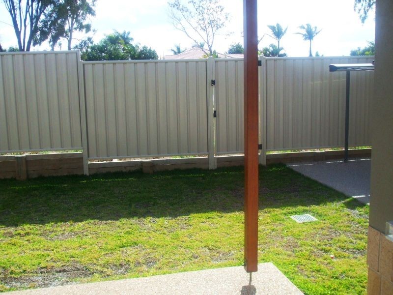 Emerald QLD 4720