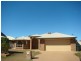 Emerald QLD 4720