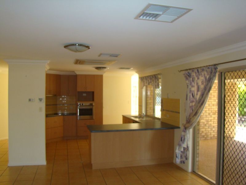 Emerald QLD 4720