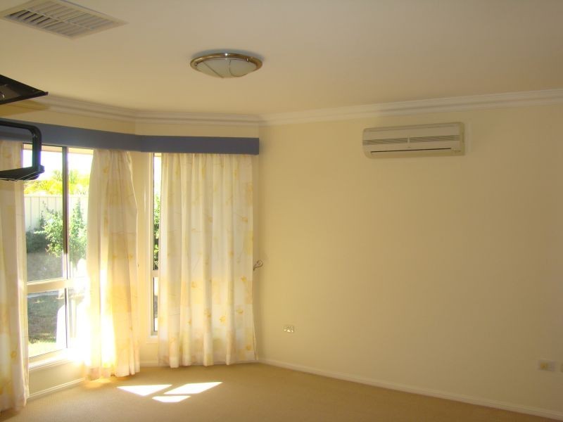 Emerald QLD 4720