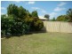 Emerald QLD 4720
