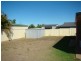 Emerald QLD 4720