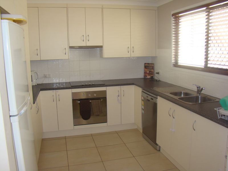 Emerald QLD 4720