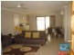 Emerald QLD 4720