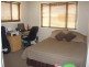 Emerald QLD 4720