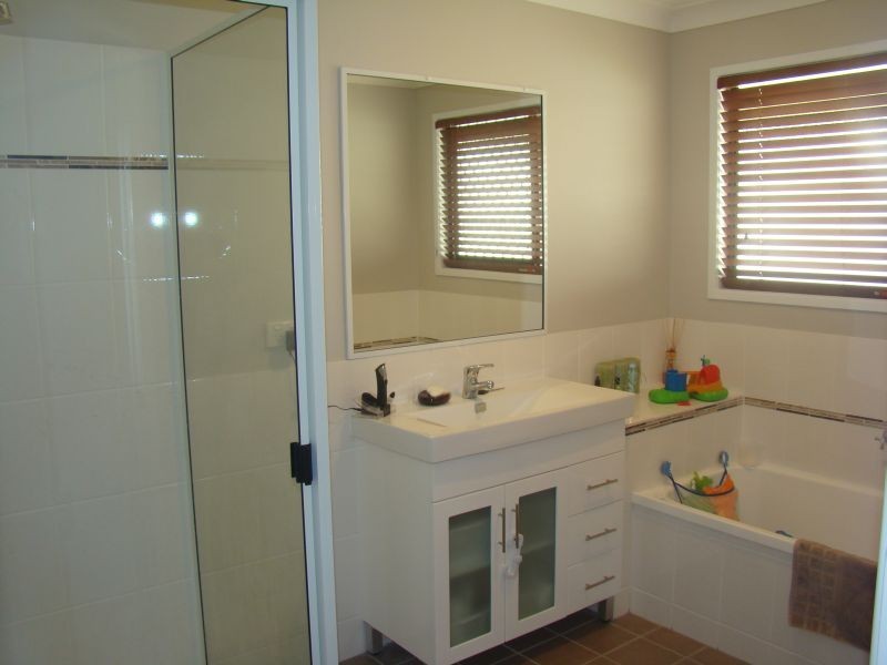 Emerald QLD 4720